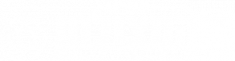 לאתר-2021